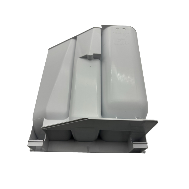 XY-3270-WH2 XY-3270-WH2