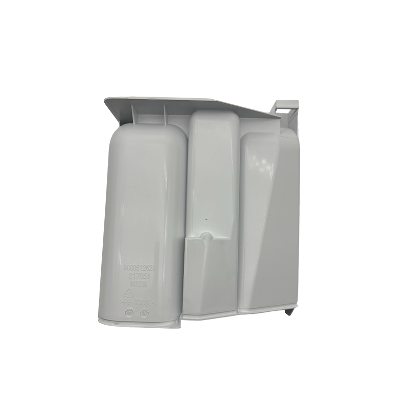 XY-3270-WH4 XY-3270-WH4