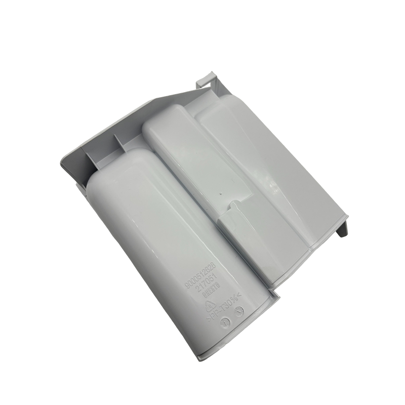 XY-3270-WH5 XY-3270-WH5