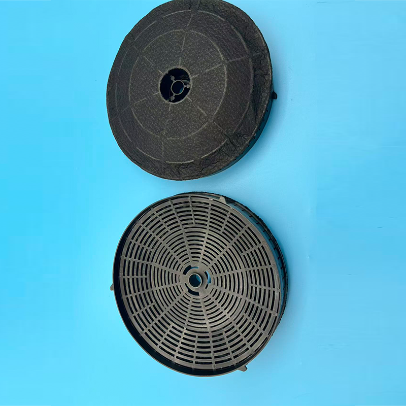 Washing-Machine-Spare-Parts3 Waschmaschinen-Ersatzteile3