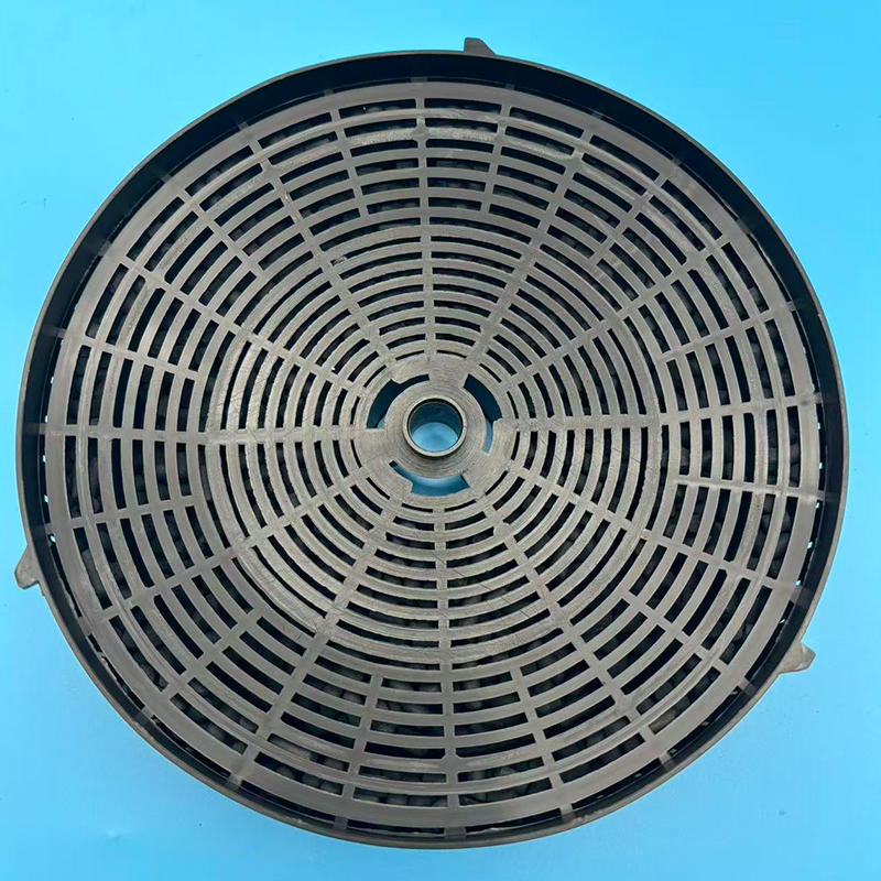 Washing-Machine-Spare-Parts1 Waschmaschinen-Ersatzteile1
