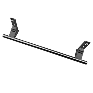 K&uuml;hlschrankt&uuml;rgriff L456 743843200 (959017800 Griff)