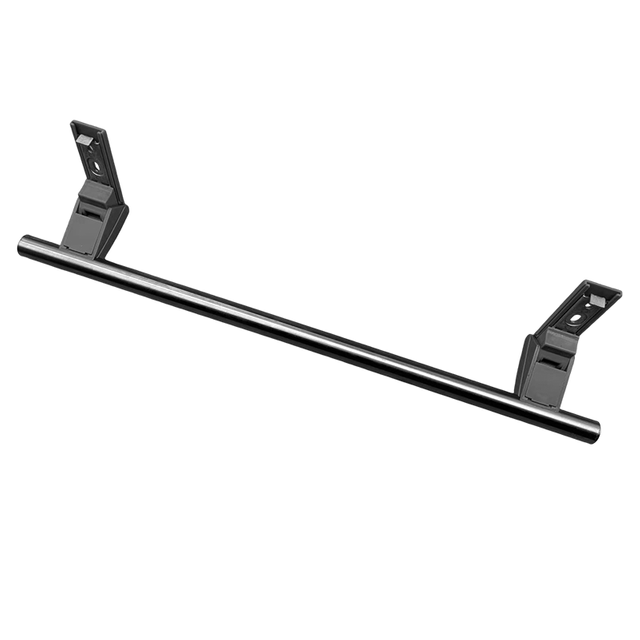 K&uuml;hlschrankt&uuml;rgriff L456 743843200 (959017800 Griff)