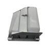 WASCHMASCHINE WASCHMITTELSCHUBLADE 00703270,00481671,00354123