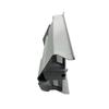 WASCHMASCHINE WASCHMITTELSCHUBLADE 00703270,00481671,00354123