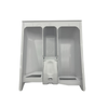 WASCHMASCHINE WASCHMITTELSCHUBLADE 00703270,00481671,00354123