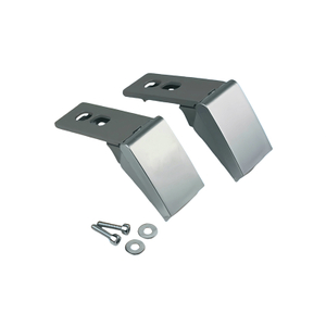 K&uuml;hlschrankt&uuml;rgriffscharnier 959017800