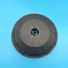 AKTIVKOHLENSTOFFFILTER F&Uuml;R DUNSTABZUGSHAUBEN DG81-02279A CFC0140343 CFC0038668 482000009691 405521750 4055171138 2 PZ BOX PACK
