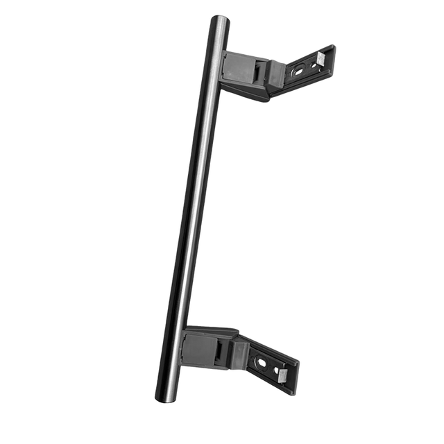 K&Uuml;HLSCHRANK-T&Uuml;RGRIFF L335 909653401 (959017800 GRIFF)