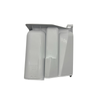 WASCHMASCHINE WASCHMITTELSCHUBLADE 00703270,00481671,00354123