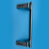 K&Uuml;HLSCHRANK-T&Uuml;RGRIFF L335 909653401 (959017800 GRIFF)