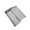 WASCHMASCHINE WASCHMITTELSCHUBLADE 00703270,00481671,00354123