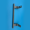 K&Uuml;HLSCHRANK-T&Uuml;RGRIFF L335 909653401 (959017800 GRIFF)