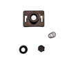 KAFFEEMASCHINEVENTIL 421941308821 (11003673, 11003671 11001298)