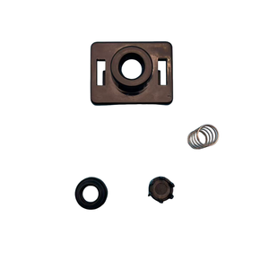 KAFFEEMASCHINEVENTIL 421941308821 (11003673, 11003671 11001298)