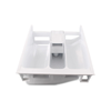 WASCHMASCHINE WASCHMITTELSCHUBLADE 00703270,00481671,00354123
