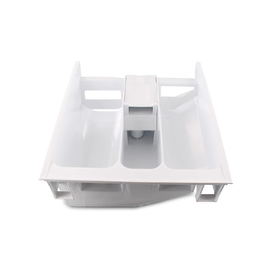 WASCHMASCHINE WASCHMITTELSCHUBLADE 00703270,00481671,00354123