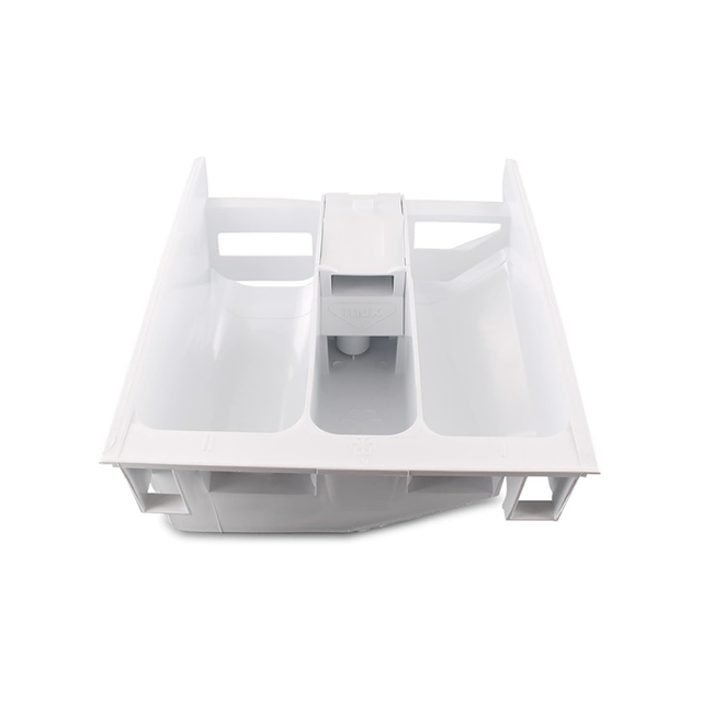 WASCHMASCHINE WASCHMITTELSCHUBLADE 00703270,00481671,00354123