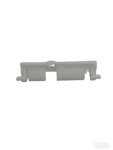 K&Uuml;HLT&Uuml;RGRIFFHALTER 00092894