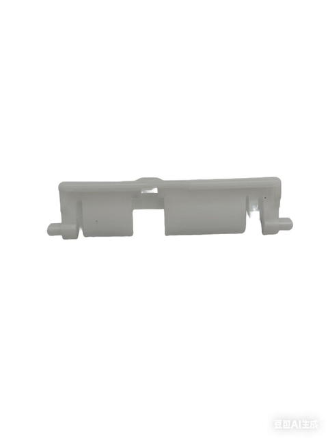 K&Uuml;HLT&Uuml;RGRIFFHALTER 00092894