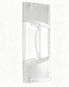 Gefrierfacht&uuml;r 0030003001 (480 x 160)