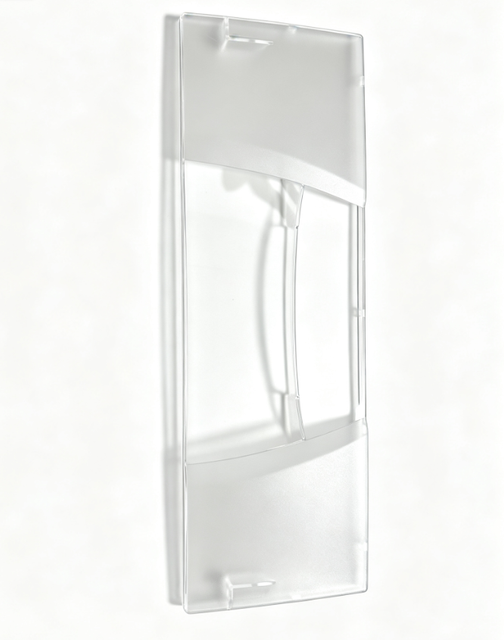 Gefrierfacht&uuml;r 0030003001 (480 x 160)