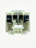 T&Uuml;RSCHLOSS F&Uuml;R GESCHIRRSP&Uuml;LER C00316739 136858 481290508867 1330058194