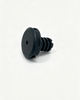 VERSTELLBARES FEIN F&Uuml;R TROCKNER 899647060471/2 Schwarz 36 mm