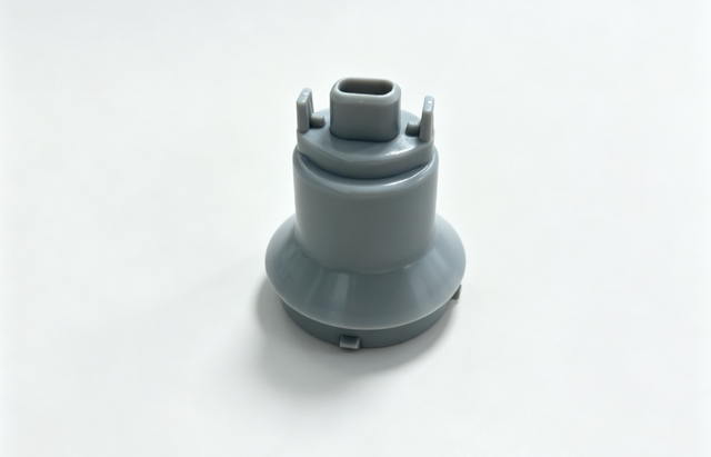 Scheibenhalter f&uuml;r K&uuml;chenmaschine 00627930 627930