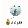 TROCKNERWELLE-KIT C00113038, 3812350040,77AR0027