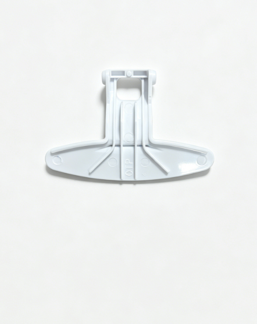 WASCHMASCHINEN-T&Uuml;RGRIFF 3650ER3002A WEISS