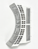 TROCKNERFILTER C00286296