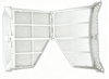TROCKNERFILTER 1366671020