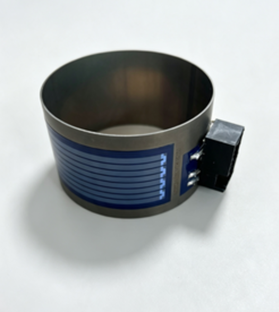 HEIZELEMENT F&Uuml;R GESCHIRRSP&Uuml;LER (75X45MM) RK024746 12019637 12014980