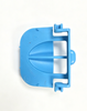 WASCHMASCHINE BLAUER SPENDERSCHUBLADE 00605740