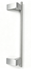 K&uuml;hlschrankt&uuml;rgriff (456 mm) 909653200 (959019000 Griff)