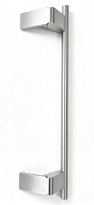 K&uuml;hlschrankt&uuml;rgriff (456 mm) 909653200 (959019000 Griff)