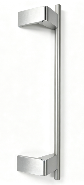 K&uuml;hlschrankt&uuml;rgriff (456 mm) 909653200 (959019000 Griff)