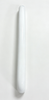 K&Uuml;HLT&Uuml;RGRIFF 00354911, 00488448, 00355004, 00488916 (370 x 28 mm)
