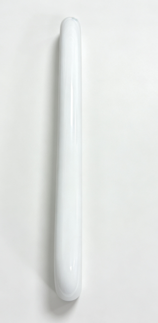 K&Uuml;HLT&Uuml;RGRIFF 00354911, 00488448, 00355004, 00488916 (370 x 28 mm)