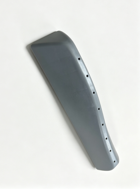 WASCHMASCHINEN-TROMMELPADDEL DC66-00759A