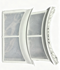 Trockner-Flusenfilter AGM75510732