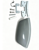 WASCHMASCHINEN-T&Uuml;RGRIFF 49007818