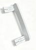 K&Uuml;HLT&Uuml;RGRIFF 260 MM 4872690100