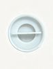 WASCHMASCHINENFILTER C00309413, 481248058403 C00314663