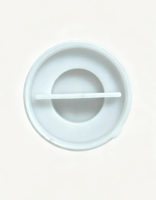 WASCHMASCHINENFILTER C00309413, 481248058403 C00314663