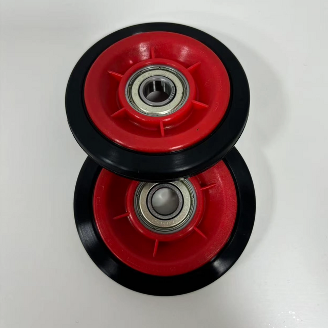 TROCKNERTROMMEL-ST&Uuml;TZROLLE 8077877028