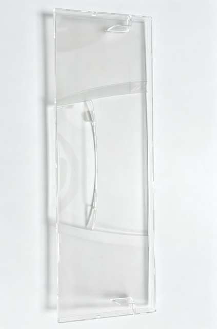 Gefrierfacht&uuml;r 0030003001 (480 x 160)