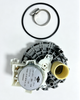 WASSERVERTEILER F&Uuml;R GESCHIRRSP&Uuml;LMASCHINE 00751950 3279474 (110/127 V, 4,8 U/MIN 5 W 60 HZ)