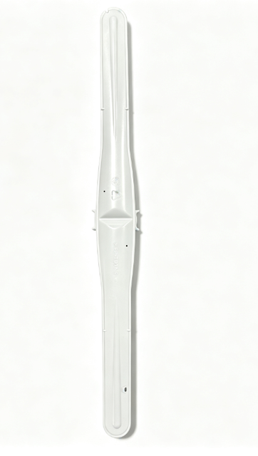 OBERER SPR&Uuml;HARM F&Uuml;R GESCHIRRSP&Uuml;LER 694570055